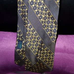 Rhodia France Vintage Ties Your Choice
